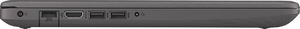 Laptop HP 250 G7 (1L3L7EAR#BH5) 6
