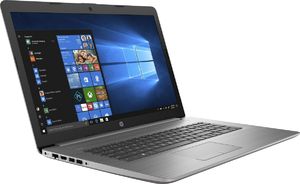 Laptop HP 470 G7 (8VU24EAR#ABZ) 2