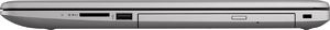 Laptop HP 470 G7 (8VU24EAR#ABZ) 6