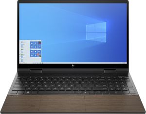 Laptop HP Envy x360 15-ed0005ne (1C4N8EAR) 1