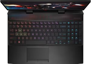 Laptop HP Omen 15-dc1037nq (7SG06EAR) 13