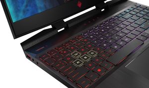 Laptop HP Omen 15-dc1037nq (7SG06EAR) 8