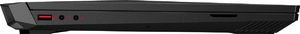 Laptop HP Omen 15-dc1037nq (7SG06EAR) 9