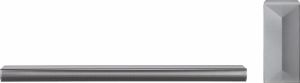 Soundbar LG LAC650H 1