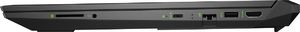 Laptop HP Pavilion Gaming 16 (20T17EAR#ABV) 6
