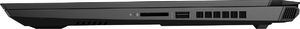 Laptop HP Omen 15-dh0001ne (7KB63EAR) 6