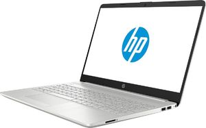 Laptop HP 15-dw2005nq (2S947EAR#AKE) 4
