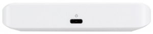 Switch Ubiquiti UniFi Flex Mini (USW-FLEX-MINI-EU) 2