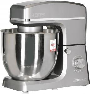 Robot planetarny Clatronic KM 3765 5