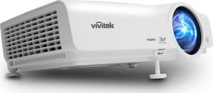 Projektor Vivitek DX283ST 2