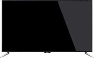 Telewizor Panasonic LED 55'' Full HD 1