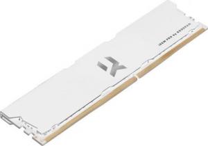 Pamięć GoodRam IRDM PRO Hollow White, DDR4, 8 GB, 3600MHz, CL17 (IRP-W3600D4V64L17S/8G) 2