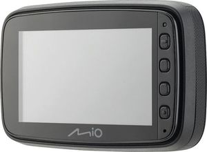 Wideorejestrator Mio MiVue 812 3