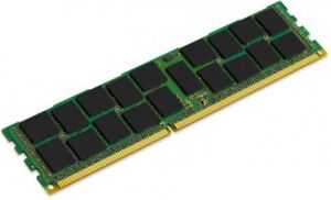 Pamięć serwerowa IBM DDR3, 8 GB, 1866 MHz, CL13 (00D5032) 1
