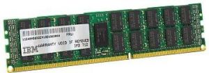 Pamięć serwerowa Lenovo TruDDR4, DDR4, 8 GB, 2133 MHz, CL15 (46W0788) 1