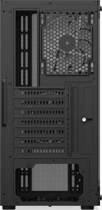 Obudowa SilentiumPC Ventum VT2 TG ARGB (SPC290) 13