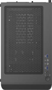 Obudowa SilentiumPC Ventum VT2 TG ARGB (SPC290) 14