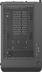 Obudowa SilentiumPC Ventum VT2 TG ARGB (SPC290) 15