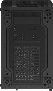 Obudowa SilentiumPC Ventum VT2 TG ARGB (SPC290) 16