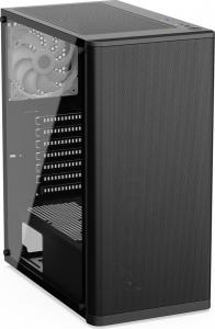 Obudowa SilentiumPC Ventum VT2 TG ARGB (SPC290) 4