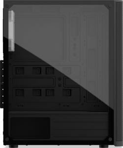 Obudowa SilentiumPC Ventum VT2 TG ARGB (SPC290) 5