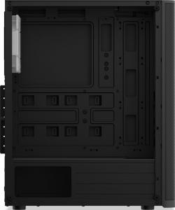 Obudowa SilentiumPC Ventum VT2 TG ARGB (SPC290) 6