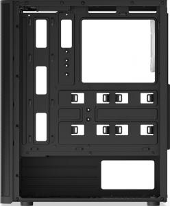 Obudowa SilentiumPC Ventum VT2 TG ARGB (SPC290) 7