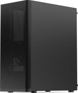 Obudowa SilentiumPC Ventum VT2 TG ARGB (SPC290) 8