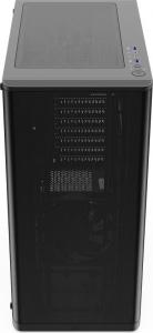 Obudowa SilentiumPC Ventum VT2 TG ARGB (SPC290) 10