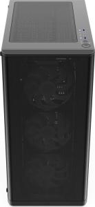 Obudowa SilentiumPC Ventum VT2 EVO TG ARGB (SPC291) 11