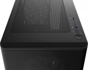 Obudowa SilentiumPC Ventum VT2 EVO TG ARGB (SPC291) 12