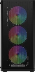Obudowa SilentiumPC Ventum VT2 EVO TG ARGB (SPC291) 13