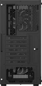 Obudowa SilentiumPC Ventum VT2 EVO TG ARGB (SPC291) 15