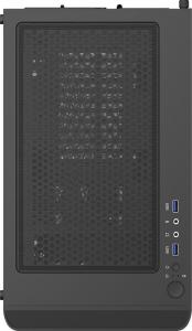 Obudowa SilentiumPC Ventum VT2 EVO TG ARGB (SPC291) 16