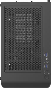 Obudowa SilentiumPC Ventum VT2 EVO TG ARGB (SPC291) 17