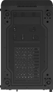 Obudowa SilentiumPC Ventum VT2 EVO TG ARGB (SPC291) 18