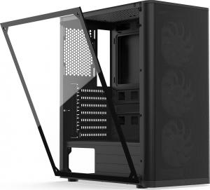 Obudowa SilentiumPC Ventum VT2 EVO TG ARGB (SPC291) 20