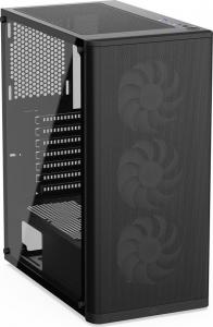 Obudowa SilentiumPC Ventum VT2 EVO TG ARGB (SPC291) 4