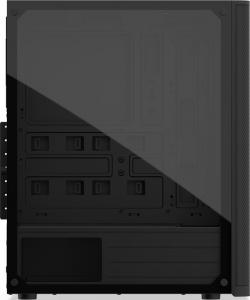 Obudowa SilentiumPC Ventum VT2 EVO TG ARGB (SPC291) 5