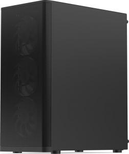 Obudowa SilentiumPC Ventum VT2 EVO TG ARGB (SPC291) 9