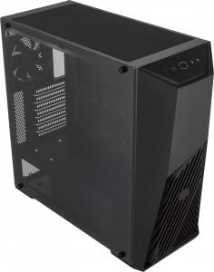 Obudowa Cooler Master MasterBox K501L RGB (MCB-K501L-KGNN-SR1) 2