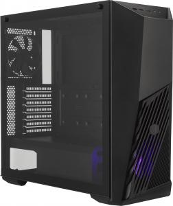 Obudowa Cooler Master MasterBox K501L RGB (MCB-K501L-KGNN-SR1) 3