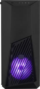 Obudowa Cooler Master MasterBox K501L RGB (MCB-K501L-KGNN-SR1) 4