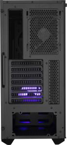 Obudowa Cooler Master MasterBox K501L RGB (MCB-K501L-KGNN-SR1) 5