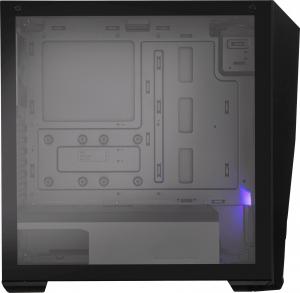 Obudowa Cooler Master MasterBox K501L RGB (MCB-K501L-KGNN-SR1) 6