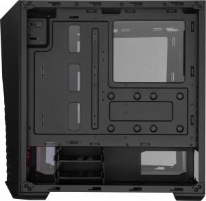 Obudowa Cooler Master MasterBox K501L RGB (MCB-K501L-KGNN-SR1) 7
