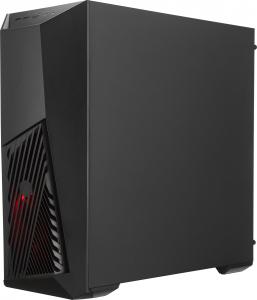 Obudowa Cooler Master MasterBox K501L RGB (MCB-K501L-KGNN-SR1) 9