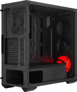 Obudowa Cooler Master MasterBox K501L RGB (MCB-K501L-KGNN-SR1) 10