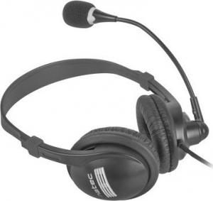 Słuchawki Natec Drone  (NSL-1692) 2