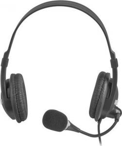 Słuchawki Natec Drone  (NSL-1692) 3